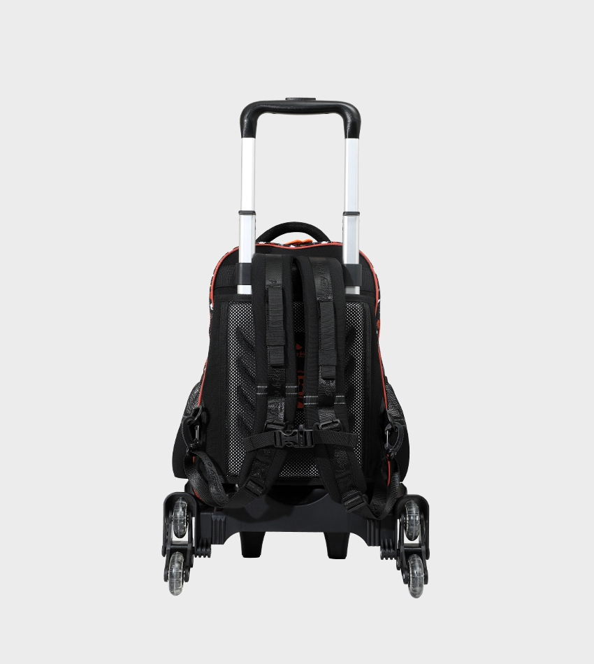 Trolley School Bag GB5486TB
